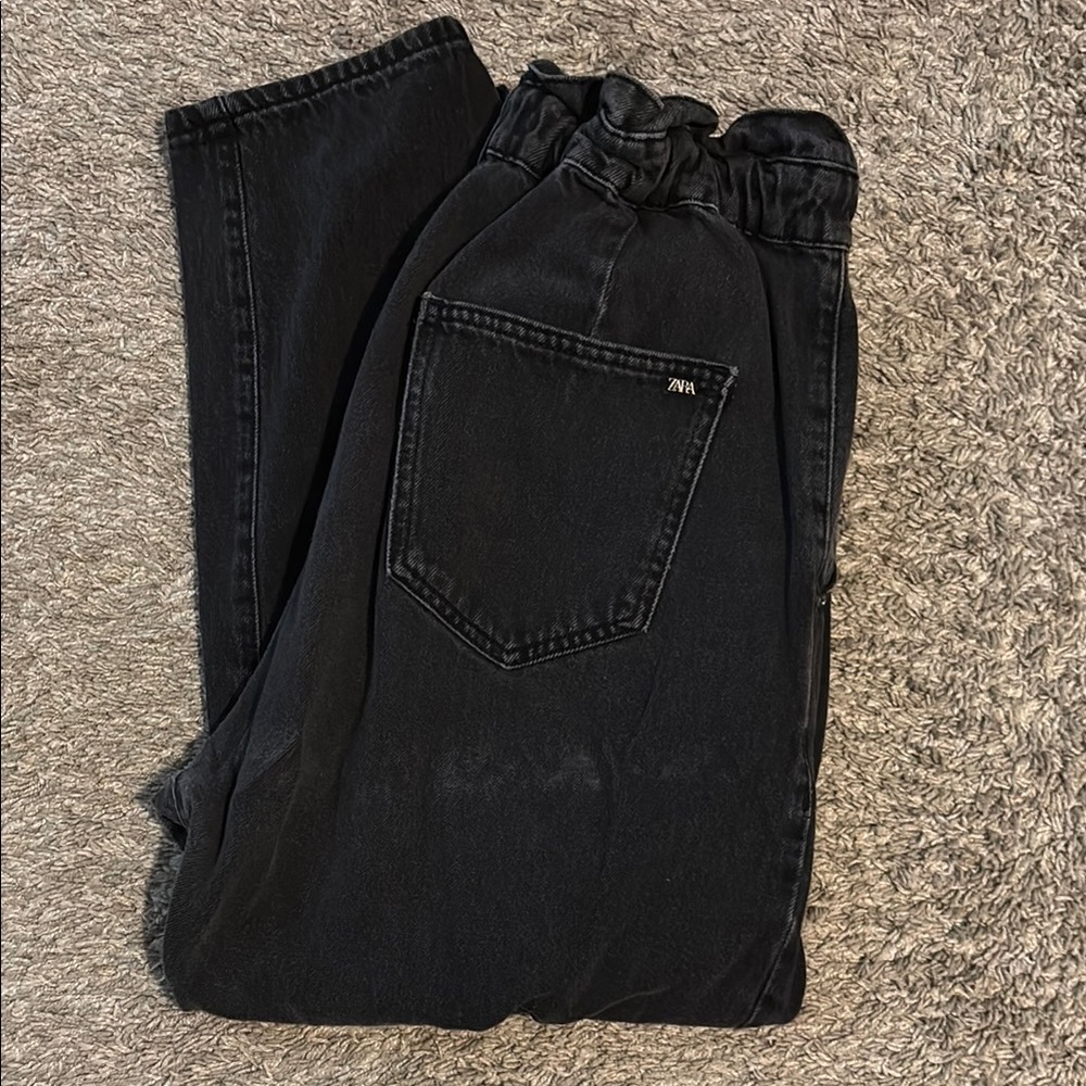 Zara Pants
